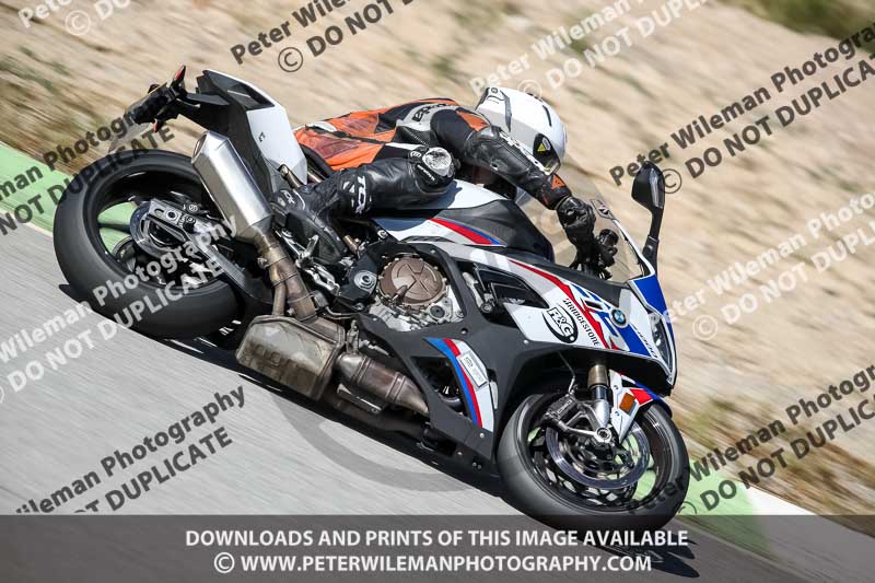 enduro digital images;event digital images;eventdigitalimages;no limits trackdays;park motor;park motor no limits trackday;park motor photographs;park motor trackday photographs;peter wileman photography;racing digital images;trackday digital images;trackday photos